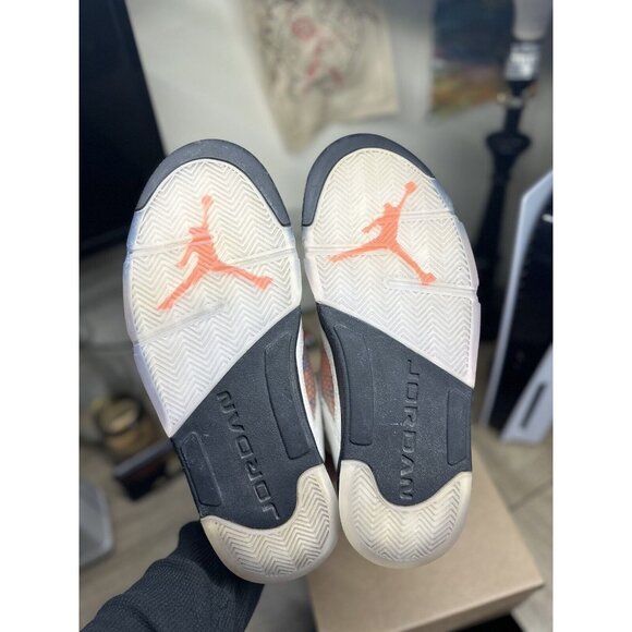 Jordan 5 Retro International Flight 2018 Size 11 - Picture 6 of 6